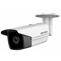 Уличная IP-видеокамера 5Мп HikVision DS-2CD2T55FWD-I5 (4 мм)