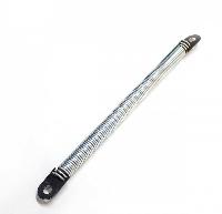 Пружина балансировочная Фантом PR