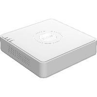 IP-видеорегистратор 8-канальный iFlow F-NR-108P IP-видеорегистратор 8-канальный iFlow F-NR-108P