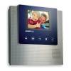 Монитор видеодомофона с кнопочным управлением COMMAX CDV-35U XL, синий Монитор видеодомофона с кнопочным управлением COMMAX CDV-35U XL, синий