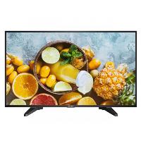 Монитор TFT-LED 31.5" HikVision DS-D5032QE Монитор TFT-LED 31.5" HikVision DS-D5032QE