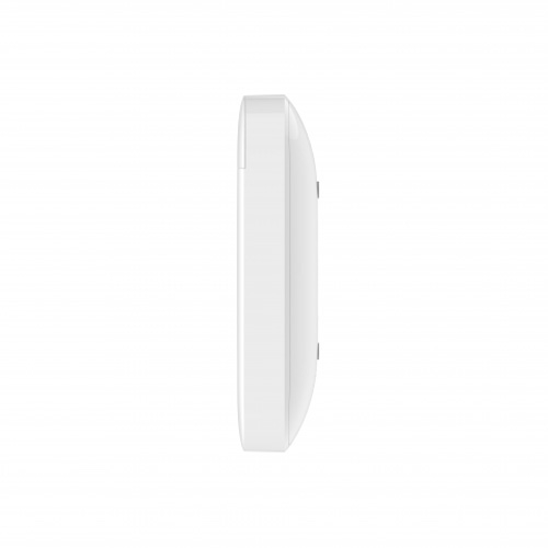 Беспроводная охранная панель AX PRO HikVision DS-PWA96-M-WE