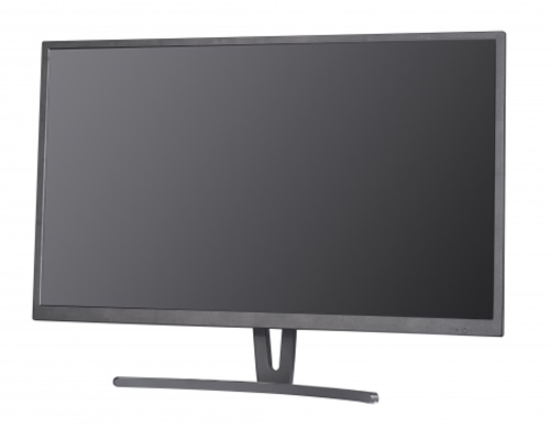 Монитор TFT-LED 31.5" HikVision DS-D5032FC-A Монитор TFT-LED 31.5" HikVision DS-D5032FC-A