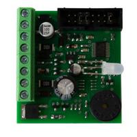 Плата управления AccordTec ML-395.03 электромагнитным замком