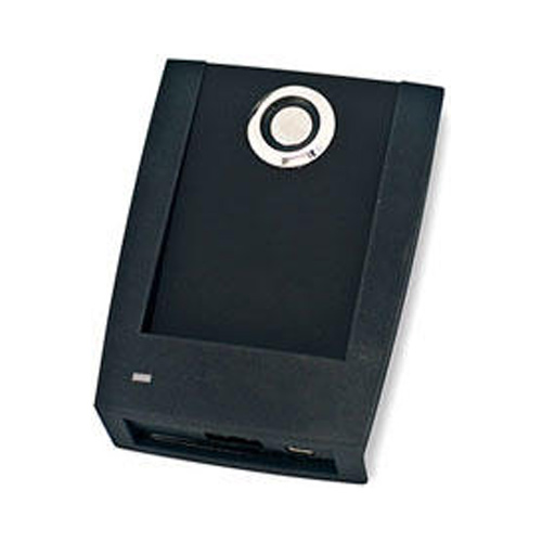 Настольный считыватель RFID Z-2 (мод. E HTZ RF), чёрный
