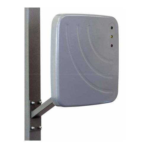 Считыватель дальнего действия PERCo IR10.1 бесконтактных карт формата ЕММ