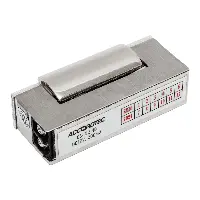 Электрозащелка AccordTec AT-ES02 (НО)