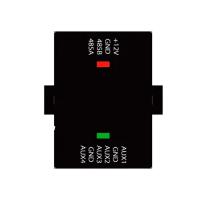 Конвертер ZKTeco AUX485