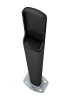 Стойка Came DB-LN