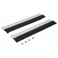 Щеточный кабельный ввод ССД ЩВ (130411-00723) (2 шт.)