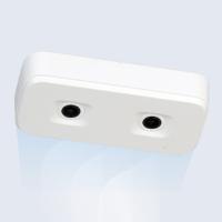 Облачный счетчик Ivideon