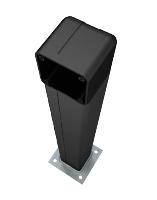 Стойка Came DOC-LN