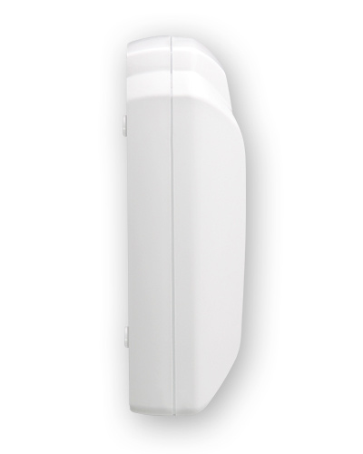 Извещатель охранный поверхностный звуковой Теко Астра-С ИО-329-5