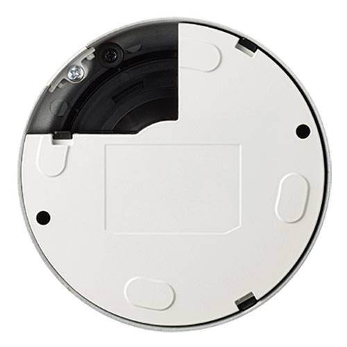 Антивандальная сетевая IP-видеокамера 2Мп Wisenet XNV-6020R (4мм) Антивандальная сетевая IP-видеокамера 2Мп Wisenet XNV-6020R (4мм)