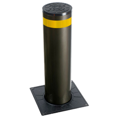 Подъемный механический боллард BFT SCUDO G 114/470- 4