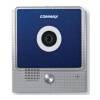Вызывная панель COMMAX DRC-4U