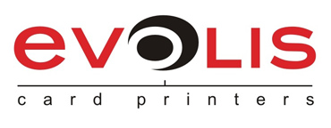 Evolis