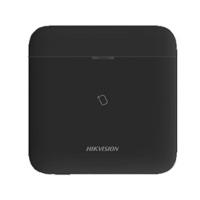 Беспроводная охранная панель AX PRO HikVision DS-PWA96-M-WE(RU), черная