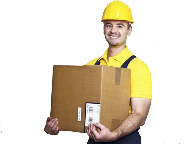 Очень много оборудованиядля систем безопасности