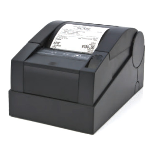 Фискальный регистратор Штрих-М-01Ф