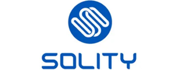 Solity Solity