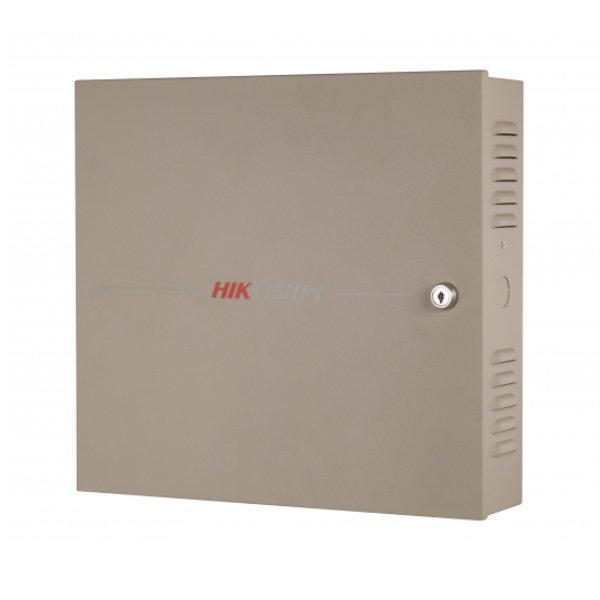 Сетевой контроллер HikVision DS-K2604T