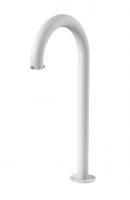 Кронштейн HikVision DS-1619ZJ-P на парапет или столб Кронштейн HikVision DS-1619ZJ-P на парапет или столб