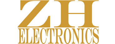 Сплав Сплав