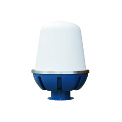 Радар Navtech Radar AdvanceGuard HDR300