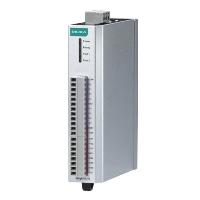 Ethernet-модуль ввода/вывода Moxa IOLOGIK E1210