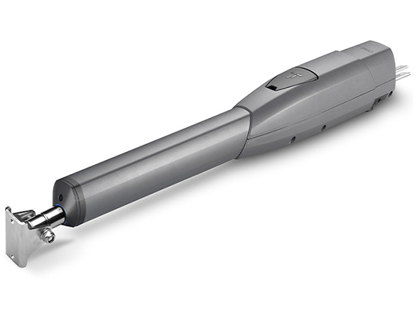 Комплект автоматики для распашных ворот Came ATS30DGS Combo Classico (8K01MP-029)