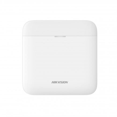 Беспроводная охранная панель AX PRO HikVision DS-PWA64-L-WE