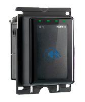 Встраиваемый ридер бесконтактных карт Ingenico iUC150