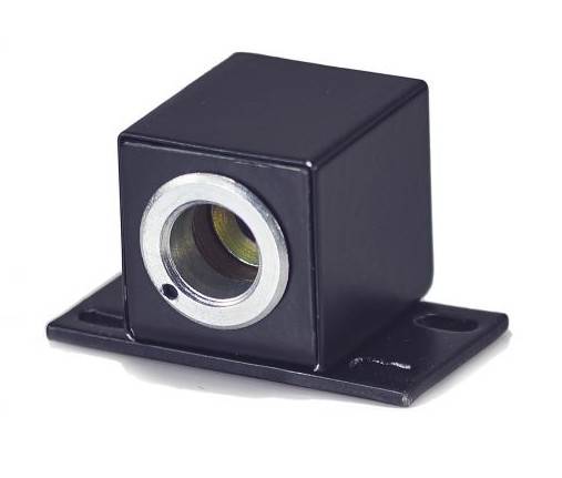 Электромеханический замок НО Promix-SM102.00 (Шериф-2 лайт)