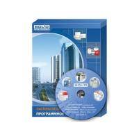 Монитор Орион Про