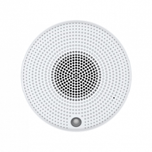 Миниатюрный сетевой громкоговоритель C1410 Network Mini Speaker