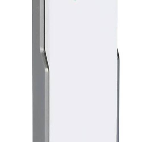 Считыватель dormakaba 9104-K6 MRD