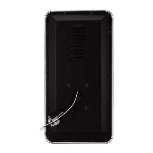 Биометрический считыватель ZKTeco FaceDepot-7A MF