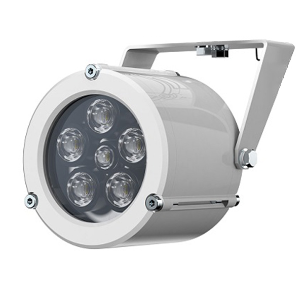 Прожектор белого света Тахион ПБС-25/45