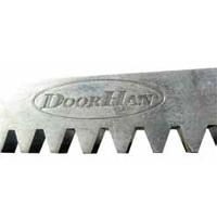Зубчатая рейка DoorHan RACK-8