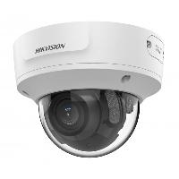 Уличная IP-камера 8Мп Hikvision DS-2CD3786G2T-IZS(C) (7-35 мм) с EXIR-подсветкой до 60м