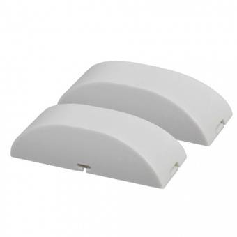 Извещатель охранный точечный бесконтактный магнитоуправляемый Полюс-X1