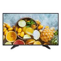 Монитор LED 50" HikVision DS-D5050UC-C Монитор LED 50" HikVision DS-D5050UC-C