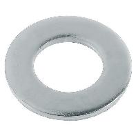 Шайба с узкими полями М8 DKC CM240800 (100 шт) Шайба с узкими полями М8 DKC CM240800 (100 шт)