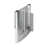 Центральный элемент турникета Oxgard Praktika QL-05-CM-660 (шир.прохода 660 мм)