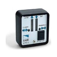 Программатор режимов работы MA7041 Программатор режимов работы MA7041