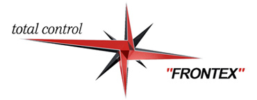 ПермЭнергоМаш