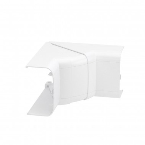 Угол внутренний DKC 09551, 90х50 мм, изменяемый (70-120°)