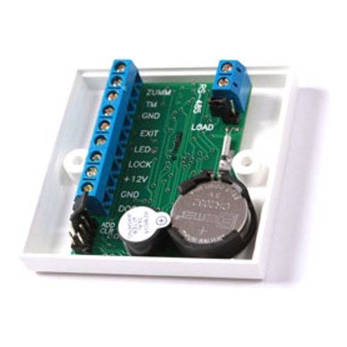 Сетевой контроллер Z-5R (мод. Net 8000)