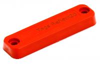 Пассивная метка TAGS Reflect20 UHF (orange, NXP UCODE8)